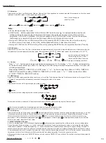 Preview for 16 page of Tosot TW12HQ3D6D Service Manual