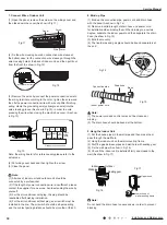 Preview for 33 page of Tosot TW12HQ3D6D Service Manual