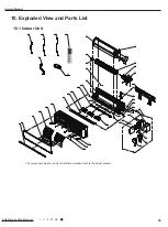 Preview for 58 page of Tosot TW12HQ3D6D Service Manual