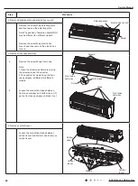 Preview for 63 page of Tosot TW12HQ3D6D Service Manual