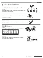 Preview for 73 page of Tosot TW12HQ3D6D Service Manual