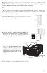 Preview for 15 page of Tosot WAT Series Owner'S Manual