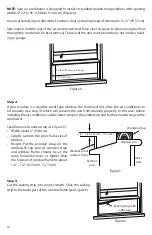 Preview for 16 page of Tosot WAT Series Owner'S Manual