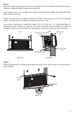 Preview for 17 page of Tosot WAT Series Owner'S Manual