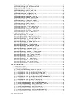 Preview for 4 page of Toss PIREG 545 Operator'S Manual