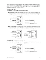 Preview for 22 page of Toss PIREG 545 Operator'S Manual