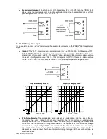 Preview for 23 page of Toss PIREG 545 Operator'S Manual