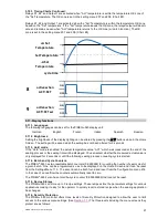 Preview for 27 page of Toss PIREG 545 Operator'S Manual