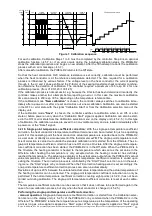 Предварительный просмотр 10 страницы Toss PIREG-D2 Operating Instructions Manual