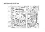 Preview for 9 page of Total Audio Control COMPRESSOR ONE 500 Series Assembly And User'S Manual