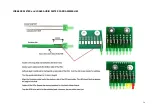 Preview for 20 page of Total Audio Control COMPRESSOR ONE 500 Series Assembly And User'S Manual