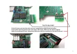 Preview for 21 page of Total Audio Control COMPRESSOR ONE 500 Series Assembly And User'S Manual