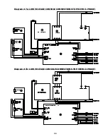 Предварительный просмотр 25 страницы Total Automotive Lifting Solutions Inc. TLSS14ALOFRR1 Installation, Operation & Service Parts Manual