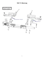 Preview for 3 page of Total Control Products RCKP214 Installaton Manual