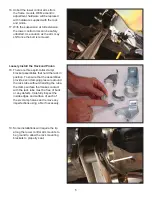 Preview for 6 page of Total Control Products RCKP214 Installaton Manual