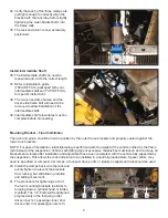 Preview for 10 page of Total Control Products RCKP214 Installaton Manual