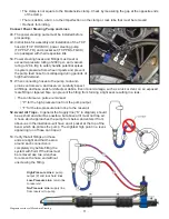 Preview for 12 page of Total Control Products RCKP214 Installaton Manual