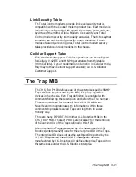 Preview for 77 page of Total Control MP/16 Operator'S Manual