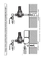 Предварительный просмотр 6 страницы Total Control PCTC16F16S Owner'S Manual