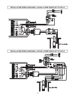 Предварительный просмотр 11 страницы Total Control PCTC16F16S Owner'S Manual