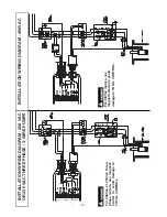 Предварительный просмотр 13 страницы Total Control PCTC16F16S Owner'S Manual