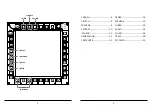 Preview for 2 page of Total Controls Apache MPD User Manual