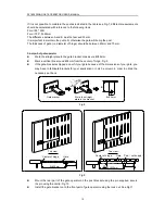 Preview for 10 page of Total Door Automation ZK1800 User Manual