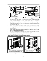 Preview for 11 page of Total Door Automation ZK1800 User Manual