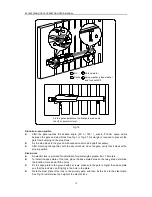 Preview for 12 page of Total Door Automation ZK1800 User Manual