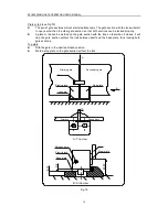 Preview for 13 page of Total Door Automation ZK1800 User Manual