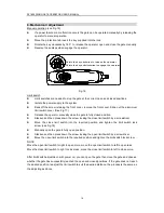 Preview for 14 page of Total Door Automation ZK1800 User Manual