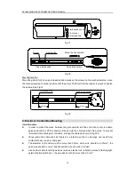 Preview for 15 page of Total Door Automation ZK1800 User Manual