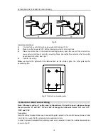 Preview for 16 page of Total Door Automation ZK1800 User Manual