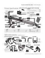 Preview for 5 page of Total Gym FIT ULTIMATE Owner'S Manual