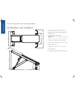 Предварительный просмотр 6 страницы Total Gym Press Trainer Owner'S Manual