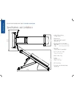 Предварительный просмотр 6 страницы Total Gym PULL-UP TRAINER Owner'S Manual