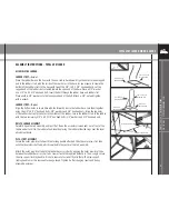 Preview for 6 page of Total Gym TOTAL GYM 26000 Owner'S Manual