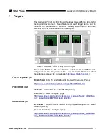 Предварительный просмотр 3 страницы Total Phase Aardvark I2C/SPI User Manual