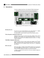 Предварительный просмотр 4 страницы Total Phase Aardvark I2C/SPI User Manual