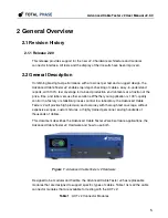 Preview for 5 page of Total Phase Advanced Cable Tester v2 User Manual