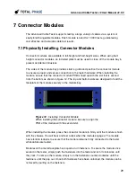 Preview for 29 page of Total Phase Advanced Cable Tester v2 User Manual