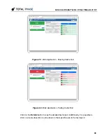 Preview for 38 page of Total Phase Advanced Cable Tester v2 User Manual