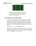 Preview for 9 page of Total Phase Level Shifter User Manual