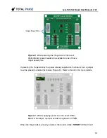 Preview for 10 page of Total Phase Level Shifter User Manual