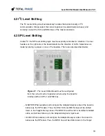 Preview for 13 page of Total Phase Level Shifter User Manual