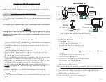 Preview for 2 page of Total Protection Solutions LoadTrack LTE AC Series Installation, Operation And Maintenance Manual