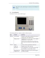 Preview for 11 page of Total Recall VR Classic Desktop Quick Start Manual