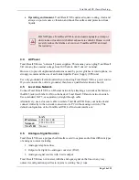 Preview for 14 page of Total Recall VR Classic Desktop Quick Start Manual