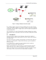 Preview for 16 page of Total Recall VR Classic Desktop Quick Start Manual