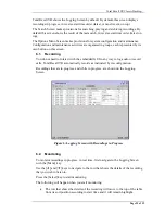 Preview for 25 page of Total Recall VR Classic Desktop Quick Start Manual